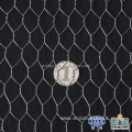 Hot dip galvanized chicken hexagonal wire netting cage